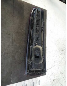 Recambio de piloto trasero derecho para opel meriva 1.7 16v cdti cat referencia OEM IAM 13203392   2