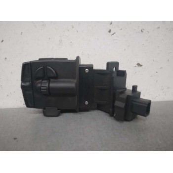 Recambio de mando volante para renault scenic iii 1.5 dci diesel fap referencia OEM IAM 255520014R  