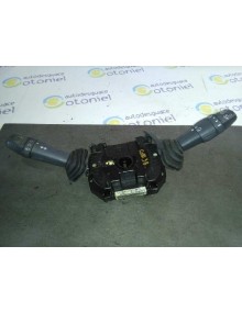 Recambio de mando multifuncion para fiat stilo (192) 1.9 jtd 80 referencia OEM IAM   