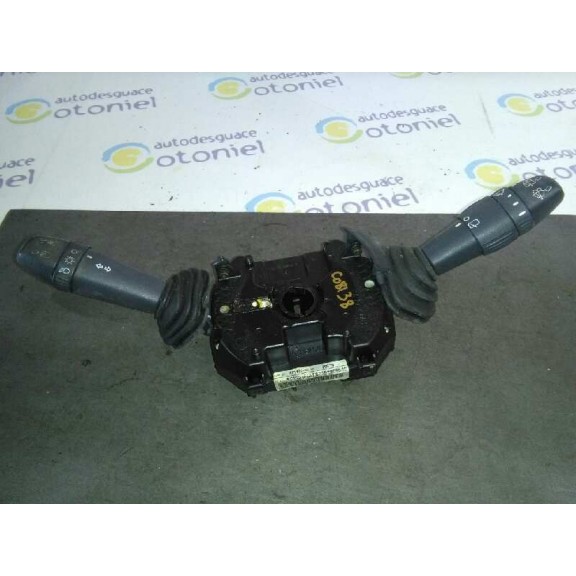 Recambio de mando multifuncion para fiat stilo (192) 1.9 jtd 80 referencia OEM IAM   