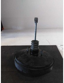 Recambio de servofreno para peugeot 407 premium referencia OEM IAM 9683591680   2