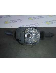 Recambio de mando multifuncion para fiat stilo (192) 1.9 jtd 80 referencia OEM IAM    2