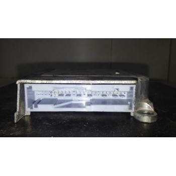 Recambio de centralita airbag para daewoo lacetti cdx referencia OEM IAM 96406716 96406716 