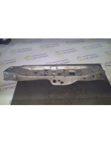 Recambio de travesaño superior para opel astra h berlina cosmo referencia OEM IAM   