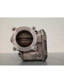 Recambio de caja mariposa para alfa romeo 147 (190) 1.6 16v cat referencia OEM IAM 0280750073 60654043 6 PINS