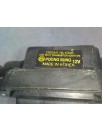 Recambio de bobina encendido para kia shuma 1.5 comfort 5 berlina referencia OEM IAM 0K2A318  