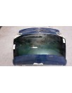 Recambio de porton trasero para citroën c4 picasso exclusive referencia OEM IAM 8701W7 AZUL 