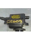Recambio de bobina encendido para kia shuma 1.5 comfort 5 berlina referencia OEM IAM 0K2A318  