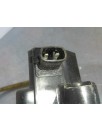 Recambio de bobina encendido para kia shuma 1.5 comfort 5 berlina referencia OEM IAM 0K2A318  
