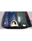 Recambio de porton trasero para citroën c4 picasso exclusive referencia OEM IAM 8701W7 AZUL 