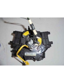 Recambio de anillo airbag para ford focus c-max (cap) ambiente (d) referencia OEM IAM 4M5T14A664AB  