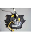 Recambio de anillo airbag para ford focus c-max (cap) ambiente (d) referencia OEM IAM 4M5T14A664AB  