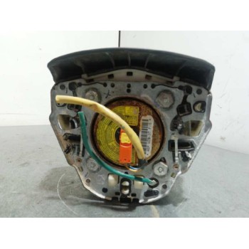 Recambio de airbag delantero izquierdo para toyota verso active referencia OEM IAM 451300F030  