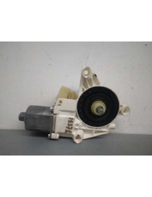Recambio de motor elevalunas trasero izquierdo para mercedes-benz clase m (w164) 420 / 450 cdi (164.128) referencia OEM IAM A251
