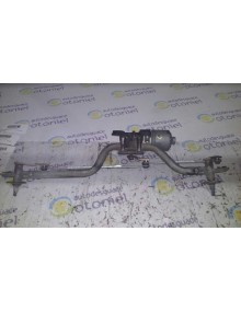 Recambio de motor limpia delantero para renault clio ii fase i (b/cbo) 1.9 d alize referencia OEM IAM 0390241511  