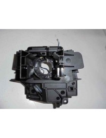 Recambio de anillo airbag para ford focus c-max (cap) ambiente (d) referencia OEM IAM 4M5T14A664AB   2