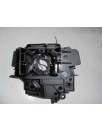 Recambio de anillo airbag para ford focus c-max (cap) ambiente (d) referencia OEM IAM 4M5T14A664AB  