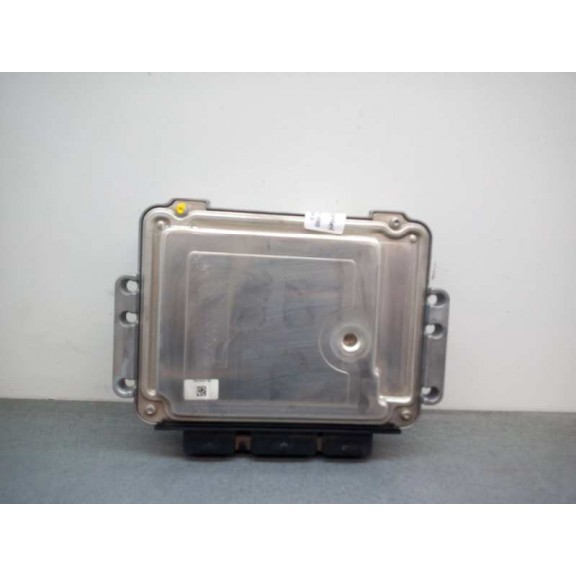 Recambio de centralita motor uce para peugeot 407 st sport referencia OEM IAM 9662213380 0281012984 