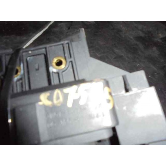 Recambio de anillo airbag para ford focus c-max (cap) ambiente (d) referencia OEM IAM 4M5T14A664AB  