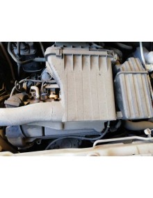 Recambio de motor completo para suzuki alto amf 310 1.0 12v cat referencia OEM IAM K10B B 183.501KM