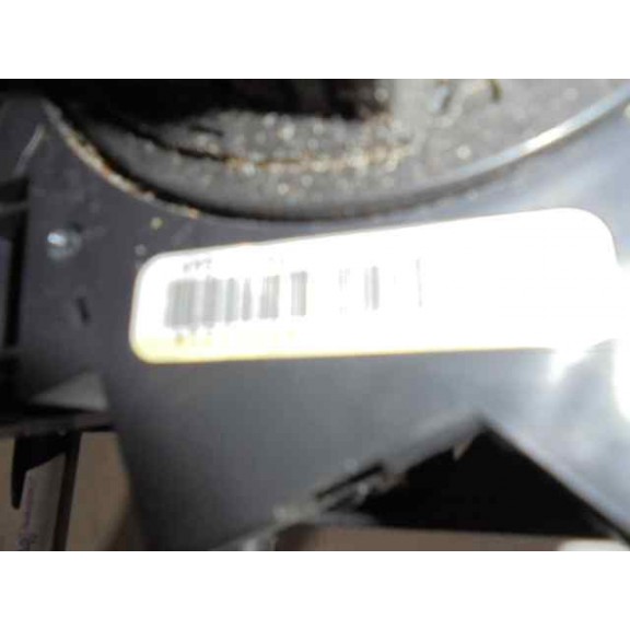Recambio de anillo airbag para ford focus c-max (cap) ambiente (d) referencia OEM IAM 4M5T14A664AB  