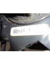 Recambio de anillo airbag para ford focus c-max (cap) ambiente (d) referencia OEM IAM 4M5T14A664AB  