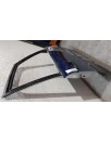 Recambio de puerta delantera derecha para citroën c4 picasso exclusive referencia OEM IAM 9004Y0 AZUL 