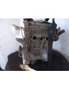 Recambio de motor completo para suzuki alto amf 310 1.0 12v cat referencia OEM IAM K10B B 183.501KM