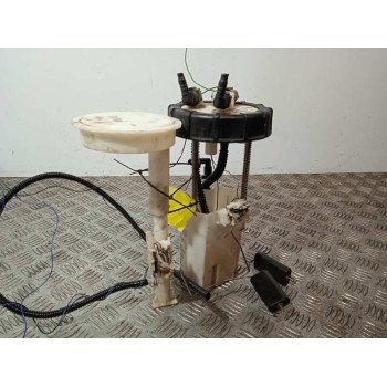 AFORADOR 17040JD50B 25060JD50B 