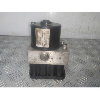 Recambio de abs para ford focus lim. (cb4) trend referencia OEM IAM 8M512C405CA 8M512C405CA 