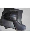 Recambio de retrovisor derecho para daewoo matiz cd referencia OEM IAM   MANUAL