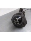 Recambio de palanca cambio para fiat nuova 500 (150) by diesel referencia OEM IAM  CON CABLES 5 VELOCIDADES