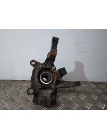 Recambio de mangueta delantera derecha para hyundai i30 (gd) classic referencia OEM IAM  ABS 