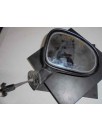 Recambio de retrovisor derecho para daewoo matiz cd referencia OEM IAM   MANUAL
