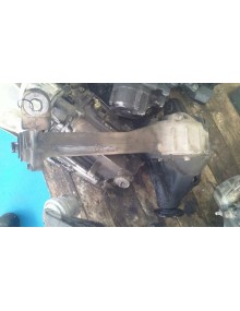 Recambio de diferencial delantero para kia sportage td sportive (5-ptas.) referencia OEM IAM   