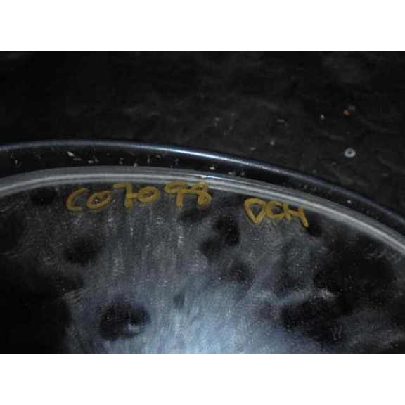 Recambio de retrovisor derecho para daewoo matiz cd referencia OEM IAM   MANUAL