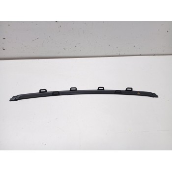 Recambio de moldura para bmw 3 (f30, f80) 318 i referencia OEM IAM 210112Q  