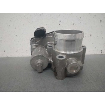 Recambio de caja mariposa para ford focus lim. trend + referencia OEM IAM 50989002 6 PINES 