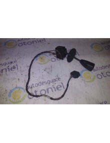 Recambio de mando limpia para bmw serie 3 berlina (e36) 320i referencia OEM IAM   