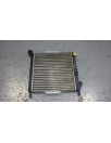 Recambio de radiador agua para renault 5 (b/c40) 1.2 g referencia OEM IAM   