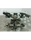 Recambio de mando calefaccion / aire acondicionado para hyundai getz (tb) 1.1 básico referencia OEM IAM   