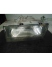 Recambio de faro izquierdo para skoda felicia berlina ( 791) 1.3 referencia OEM IAM S/R MONOPTICA 