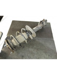 Recambio de amortiguador delantero izquierdo para hyundai i30 (gd) classic referencia OEM IAM   