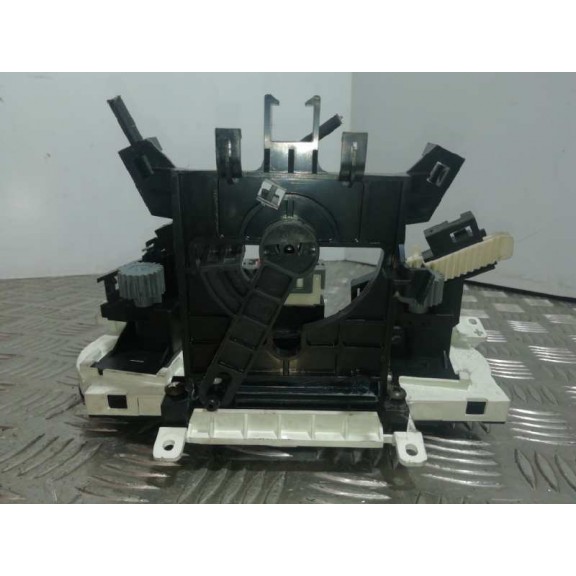 Recambio de mando calefaccion / aire acondicionado para hyundai getz (tb) 1.1 básico referencia OEM IAM   