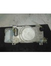 Recambio de faro izquierdo para skoda felicia berlina ( 791) 1.3 referencia OEM IAM S/R MONOPTICA 
