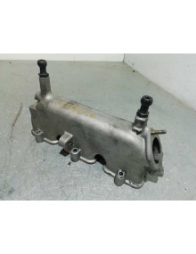 Recambio de colector admision para audi a6 berlina (4b2) 2.5 tdi referencia OEM IAM 059129713Q  
