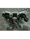Recambio de mando calefaccion / aire acondicionado para hyundai getz (tb) 1.1 básico referencia OEM IAM   