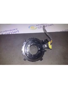 Recambio de anillo airbag para volkswagen golf iv berlina (1j1) conceptline referencia OEM IAM 1J0959653C  