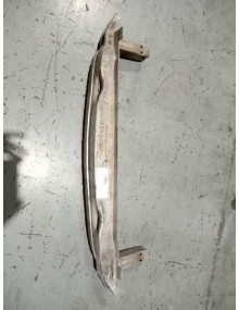 Recambio de refuerzo paragolpes delantero para audi a6 berlina (4f2) 3.0 tdi quattro (165kw) referencia OEM IAM   