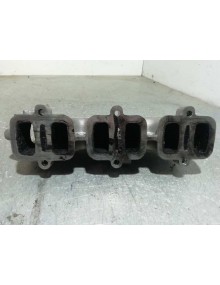 Recambio de colector admision para audi a6 berlina (4b2) 2.5 tdi referencia OEM IAM 059129713Q   2